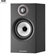 Loa Bowers & Wilkins 607 S2 12